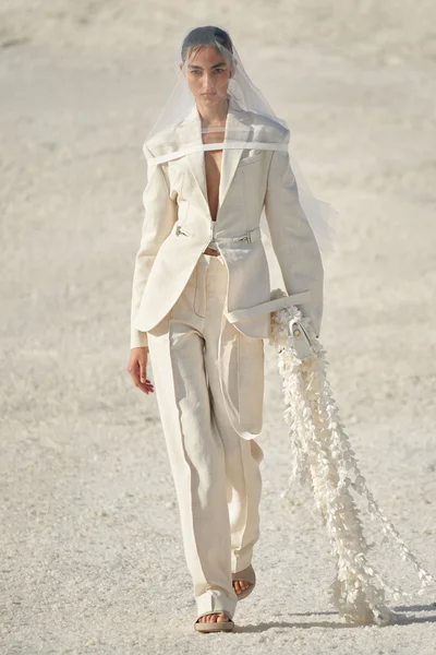 Look 58